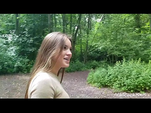 ❤️ Suxerinlle a Evelina que fodemos nun lugar público! Ela dixo que si. Entón fodiuna no cu e corme na súa boca. Entón ela cabreouse. ️❌ Porno anal na pornografía gl.passionateembracespotlight.ru ☑