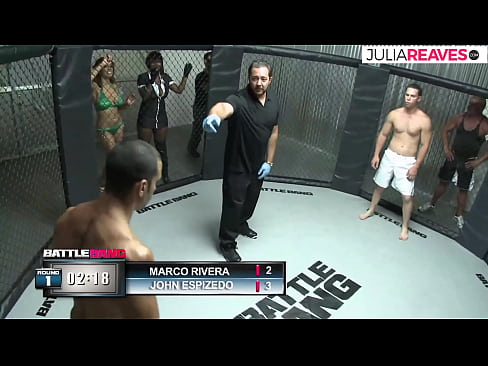 ❤️ Ultimate Fighter fode unha rapaza número xusto despois dunha pelexa no ring ️❌ Porno anal na pornografía gl.passionateembracespotlight.ru ☑