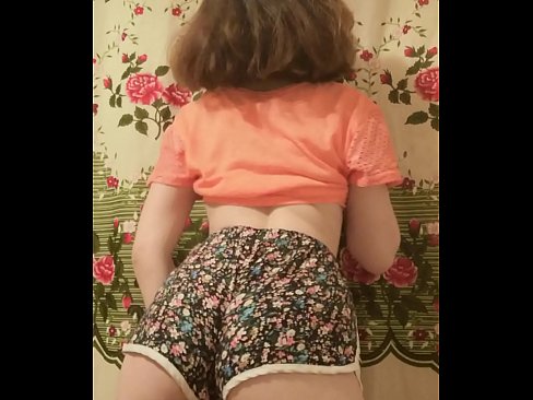 ❤️ Mozo sexy quitándose os calzóns ante a cámara ️❌ Porno anal na pornografía gl.passionateembracespotlight.ru ☑