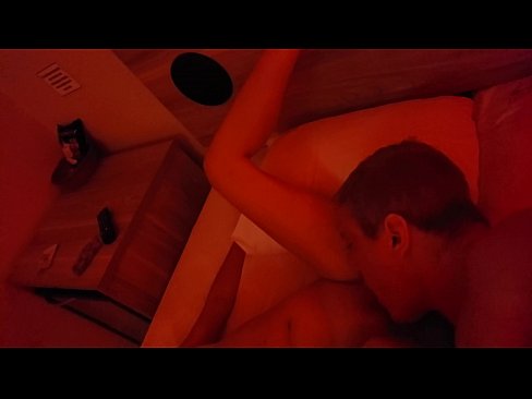 ❤️ Lamendo o meu coño mollado. ️❌ Porno anal na pornografía gl.passionateembracespotlight.ru ☑