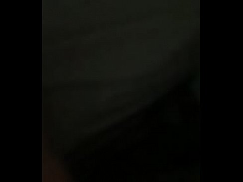 ❤️ Enfermeira hospitalaria cancro de cadela quente ️❌ Porno anal na pornografía gl.passionateembracespotlight.ru ☑