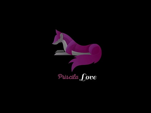 ❤️ Os meus pais deixáronme só coa miña irmá e boteille leite nos peitos. ️❌ Porno anal na pornografía gl.passionateembracespotlight.ru ☑