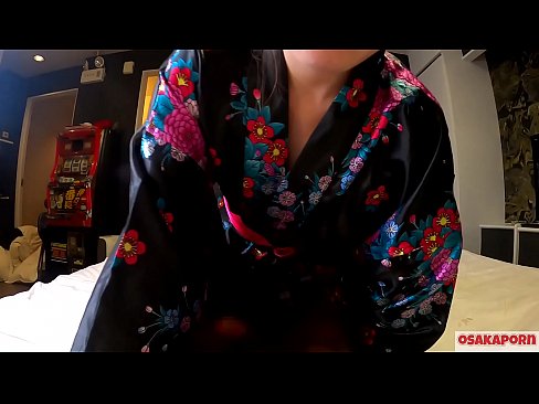 ❤️ A moza cosplay encántalle o sexo ata o orgasmo con chorros nunha jinete e unha mamada. Moza asiática con coño peludo e fermosas tetas con traxe tradicional xaponés nun vídeo afeccionado que mostra a masturbación con xoguetes de merda. Sakura 3 OSAKAPORN. ️❌ Porno anal na pornografía gl.passionateembracespotlight.ru ☑