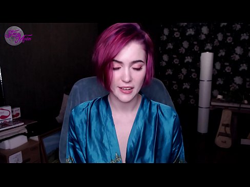 ❤️ Instrución para masturbarse dunha nena rusa en inglés ️❌ Porno anal na pornografía gl.passionateembracespotlight.ru ☑