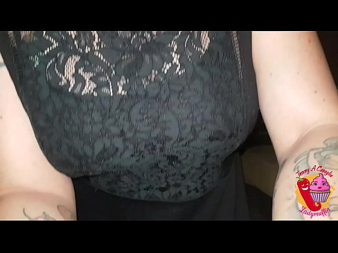 ❤️ A irmá cachonda faille unha mamada e española ️❌ Porno anal na pornografía gl.passionateembracespotlight.ru ☑