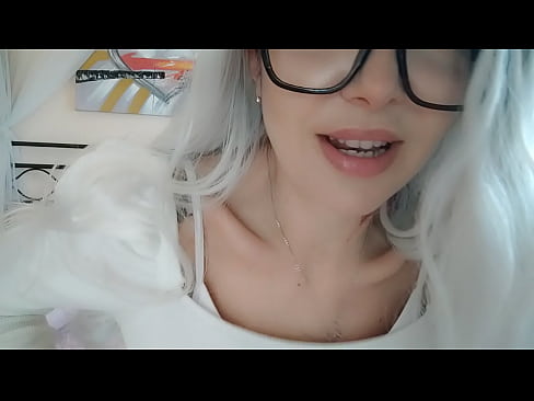 ❤️ fillastro, non teñas vergoña! a erección é normal. A madrastra aprende a controlarse ️❌ Porno anal na pornografía gl.passionateembracespotlight.ru ☑