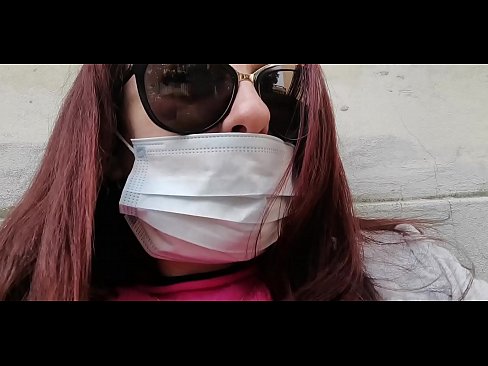 ❤️ Nicoletta vingase do seu veciño e fai pis no seu garaxe (Corentena italiana especial Covid19) ️❌ Porno anal na pornografía gl.passionateembracespotlight.ru ☑