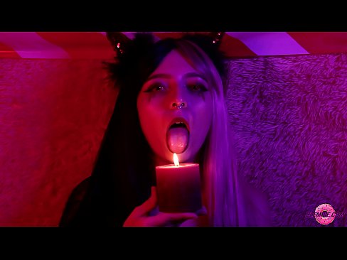 ❤️ Mamada apaixonada de Sexy Succubus con satisfacción bucal ️❌ Porno anal na pornografía gl.passionateembracespotlight.ru ☑