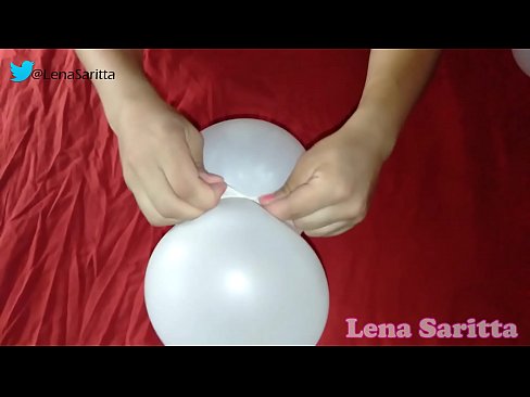❤️ Como facer unha vaxina ou ano de xoguete na casa ️❌ Porno anal na pornografía gl.passionateembracespotlight.ru ☑