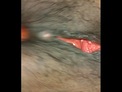 ❤️ Spread My Fat Pussy Failo chorro ️❌ Porno anal na pornografía gl.passionateembracespotlight.ru ☑