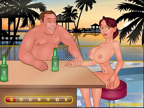 ❤️ Bebé de cura para gatear no resort bdsm 2 ️❌ Porno anal na pornografía gl.passionateembracespotlight.ru ☑