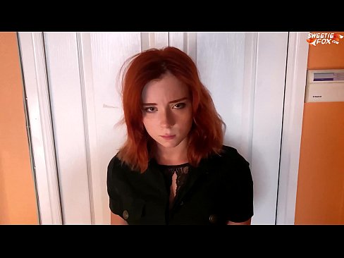 ❤️ O garda de seguridade castigou a unha muller bonita por roubo en tenda - Cum Na Boca ️❌ Porno anal na pornografía gl.passionateembracespotlight.ru ☑