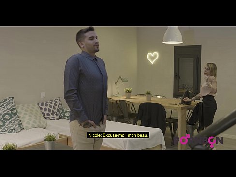 ❤️ PORNBCN 4K Unha muller madura de grandes tetas quere ser follada anal novo gigolo cun gran palo mamada amortezo follada dura traballo manual estilo can lamer coño orgasmo subtítulos en francés ️❌ Porno anal na pornografía gl.passionateembracespotlight.ru ☑
