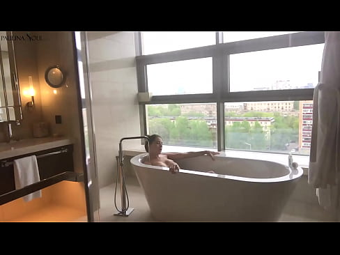 ❤️ Nena tremenda Masturbándose apaixonadamente a súa coña no baño ️❌ Porno anal na pornografía gl.passionateembracespotlight.ru ☑