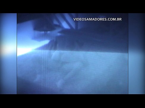 ❤️ O marido filma á muller follando co veciño e descobre que é un cornudo ️❌ Porno anal na pornografía gl.passionateembracespotlight.ru ☑