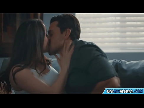 ❤️ Sexo romántico cunha boa nai tetona ️❌ Porno anal na pornografía gl.passionateembracespotlight.ru ☑