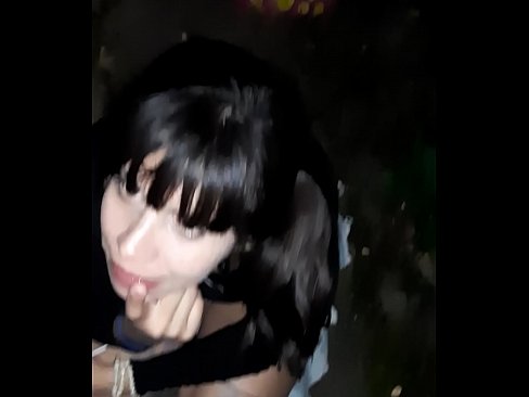 ❤️ Na rúa pene inchado a cambio de doces ️❌ Porno anal na pornografía gl.passionateembracespotlight.ru ☑