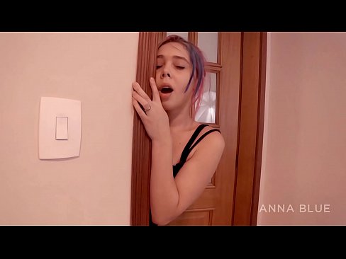 ❤️ Volvín co meu irmán. Tiven relacións sexuais coa súa moza. retribución lesbiana. ️❌ Porno anal na pornografía gl.passionateembracespotlight.ru ☑