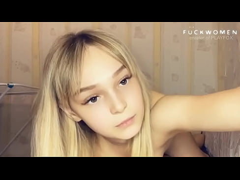 ❤️ Alumna insaciable dálle unha crema oral palpitante a un compañeiro de clase ️❌ Porno anal na pornografía gl.passionateembracespotlight.ru ☑