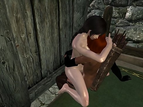 ❤️ de vacacións, e usou os corpos dos actores tsbbe e unpe maximum, succubus e nord ️❌ Porno anal na pornografía gl.passionateembracespotlight.ru ☑