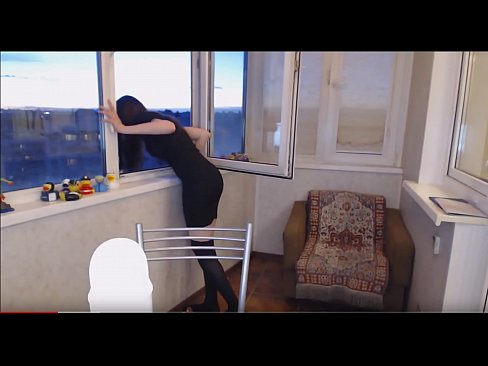 ❤️ Intenta non correrte con Streamer Olyasha 1080p (Metronome) ️❌ Porno anal na pornografía gl.passionateembracespotlight.ru ☑