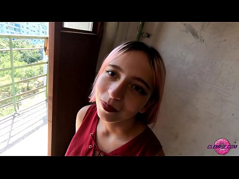 ❤️ Student Sensual chupa a un estraño no interior - Cum on his face ️❌ Porno anal na pornografía gl.passionateembracespotlight.ru ☑